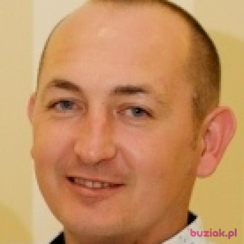 amaty, Mężczyzna, 48 lat, Lower Franconia