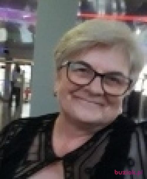 Lavio12, Female, 61 years, Koszalin