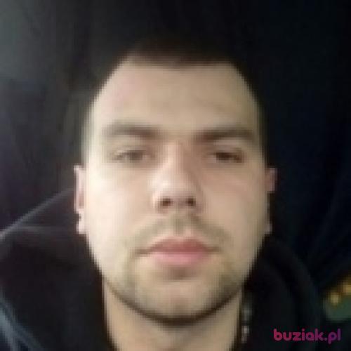Pedro1992, Male, 34 years, Wrocław