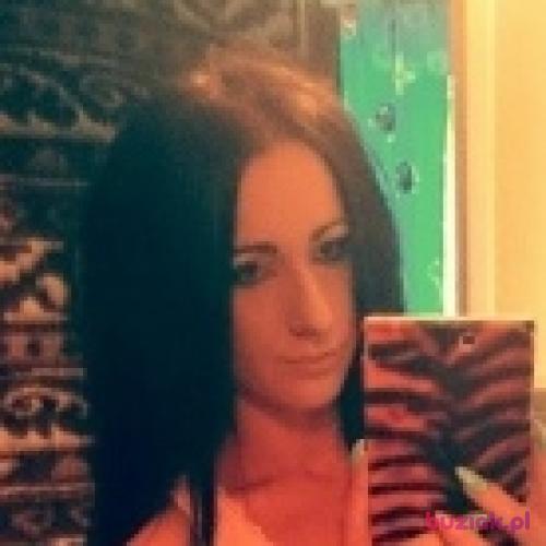 Katrina92, Kobieta, 34 lata, Castleford
