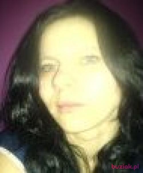 Nikaro, Female, 43 years, Brzeg