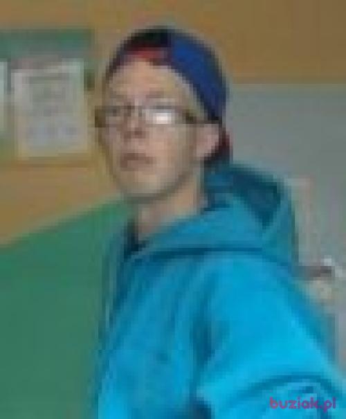 dawci12, Male, 29 years, Brzeg