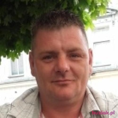 TatkoRafal77, Male, 49 years, Mysłowice