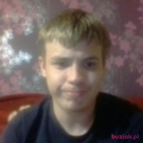 seba90878, Mężczyzna, 29 lat, Kępno