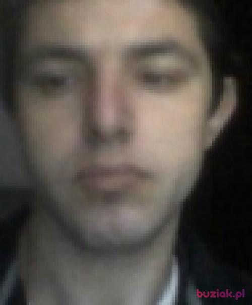 Adamek12, Male, 39 years, Otwock