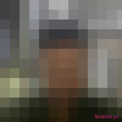 zegaro, Male, 53 years, Legionowo