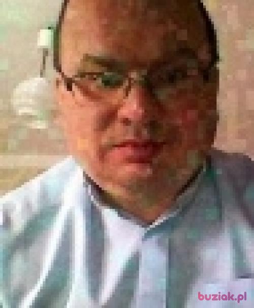 wiesioromantyk, Male, 59 years, Olsztyn