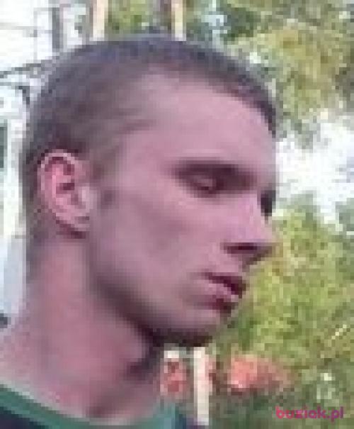 paragonklim, Mężczyzna, 37 lat, Sandomierz