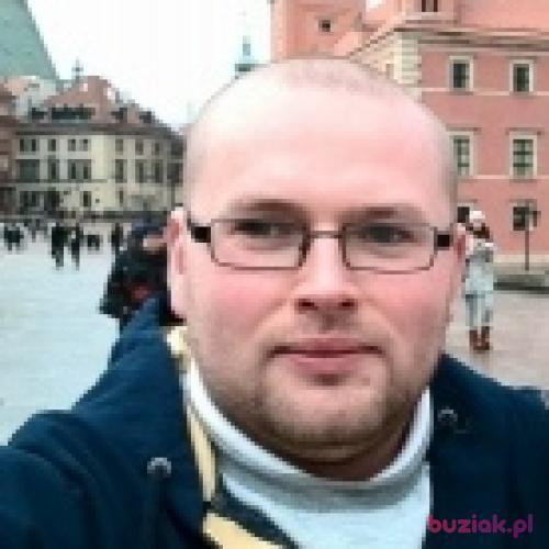 pezet361, Male, 35 years, West Midlands