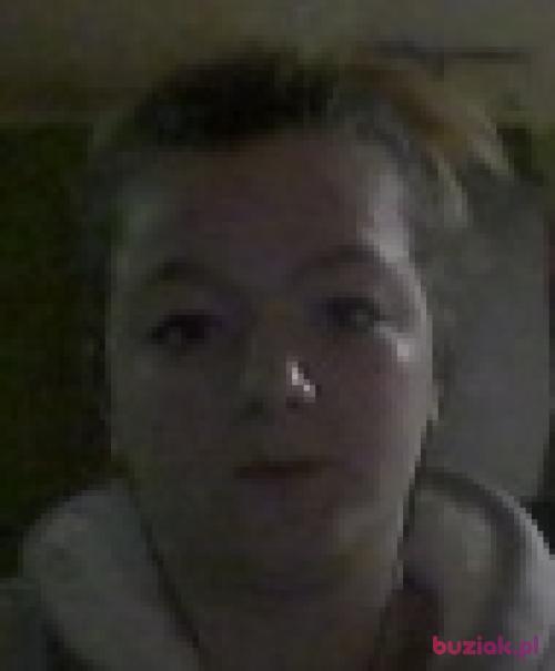 pysia16, Female, 26 years, Wrocław