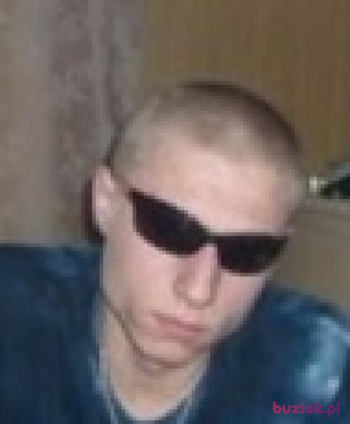 lukaszrak771, Male, 38 years, Kraków
