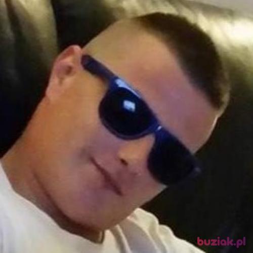 kris93fajny, Male, 31 years, Rzepin