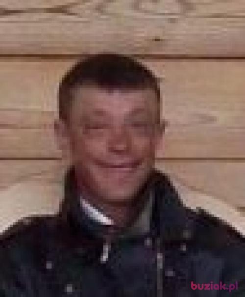 jacekzaczyk203, Male, 53 years, Nowy Sącz