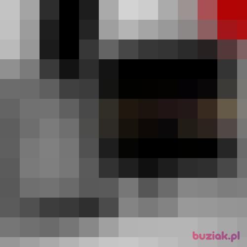 kamil727272, Male, 26 years, Złotoryja