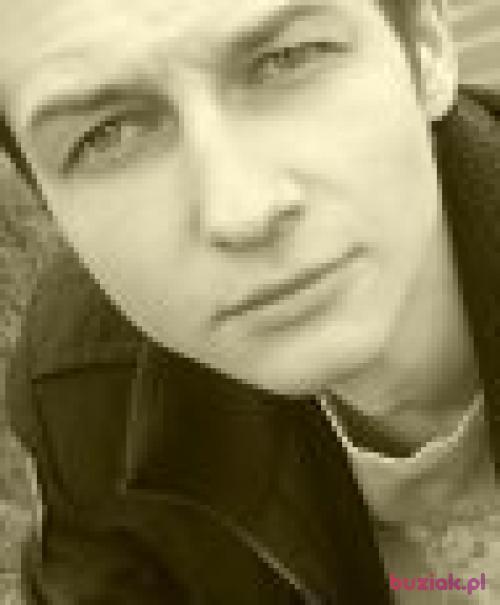 yasiu64, Male, 35 years, Oświęcim