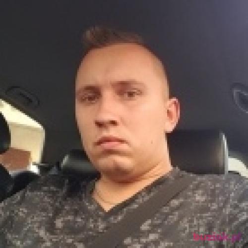 Pawel26s, Male, 36 years, Twisteden