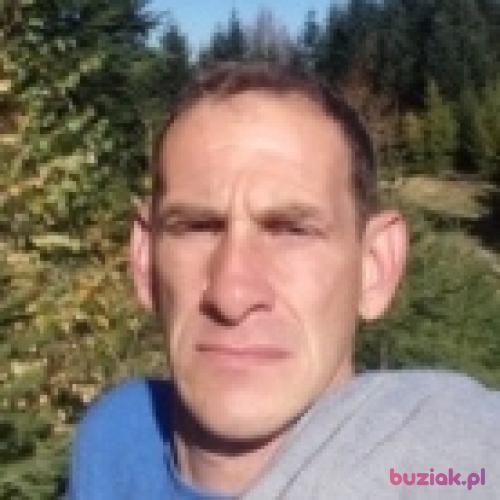 tygrysek48, Male, 56 years, Nowy Targ