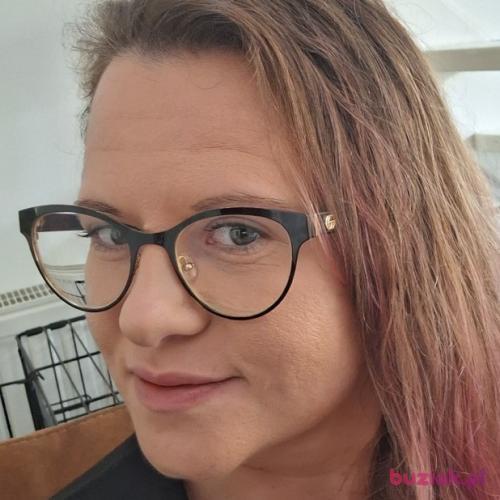 Paulina1790, Female, 36 years, Zelandia