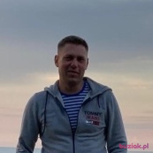 adasiekb, Mężczyzna, 46 lat, Warszawa