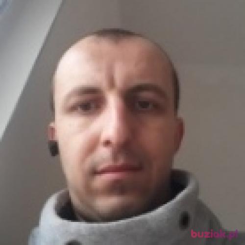 Rafi986, Male, 40 years, Kraków