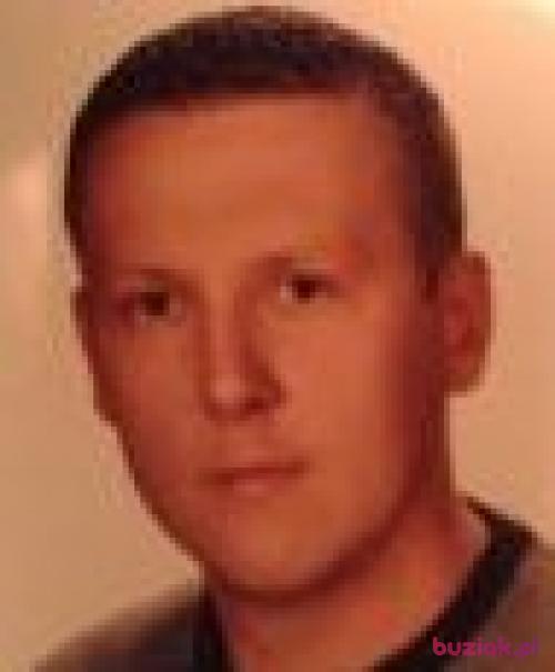 goyo, Mężczyzna, 47 lat, Tarnobrzeg