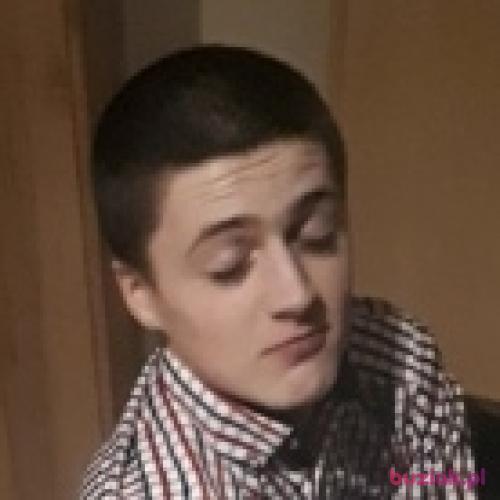 Solovair, Male, 27 years, Wrocław