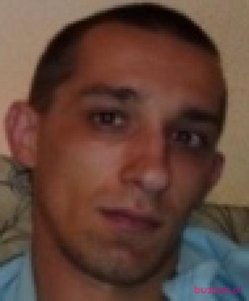 mateusz2344, Male, 40 years, Zielona Góra