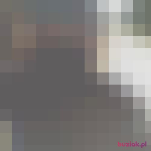 Lasuch, Male, 38 years, Sanok
