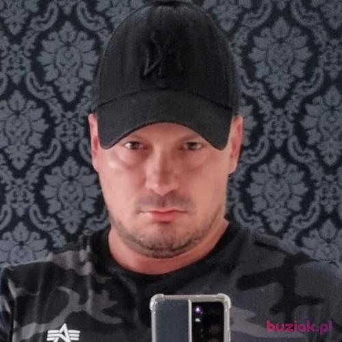 saperxxx1, Male, 39 years, Düsseldorf