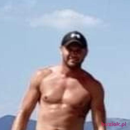 Kochany1111, Male, 35 years, Brzesko