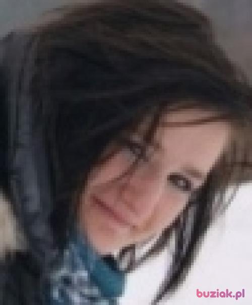 smialaklaudia, Female, 29 years, Proszowice