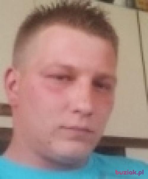 fifide666, Mężczyzna, 38 lat, Złotów