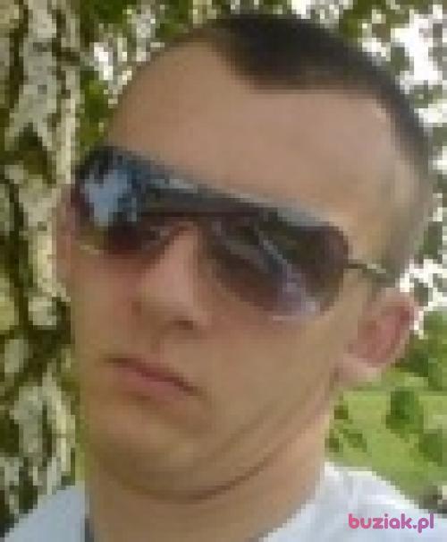 wojtekg99, Mężczyzna, 43 lata, Skórcz