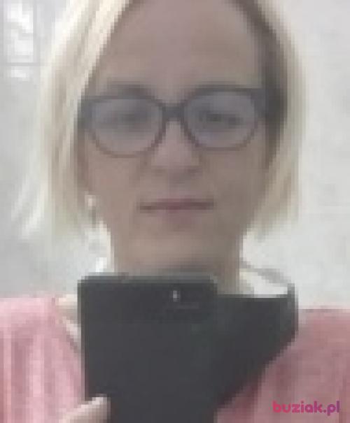 jaewunia, Kobieta, 48 lat, Płock