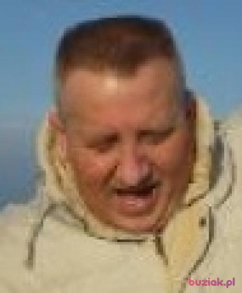 ramzes8, Male, 60 years, zachodniopomorskie