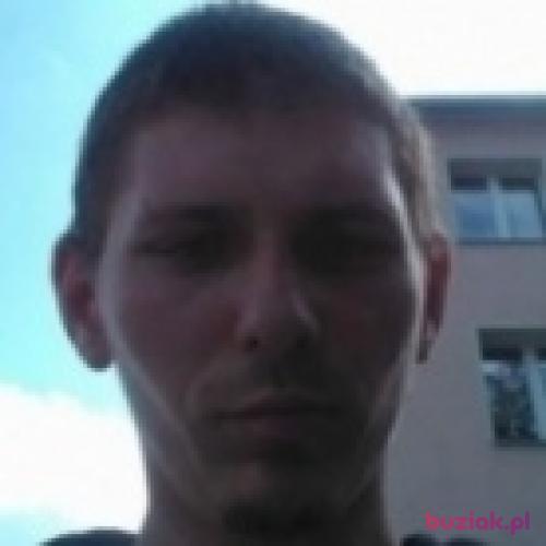 marusz1987, Male, 39 years, Elbląg