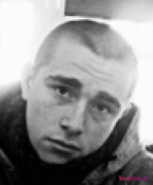 jendrek112, Male, 34 years, Tarnów