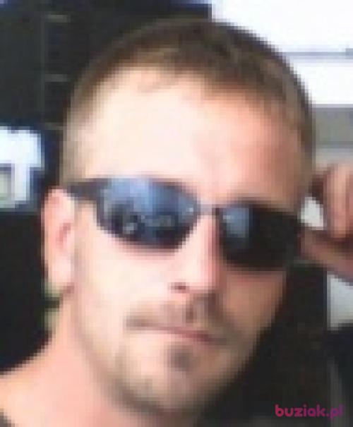 andreas1977, Male, 49 years, Zabrze