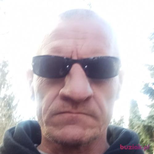 zyczliwywojtek, Male, 51 years, Wrocław