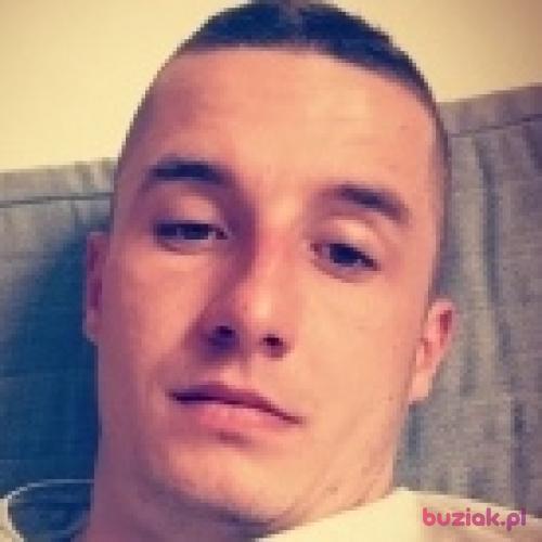 Kacpi93, Male, 33 years, małopolskie