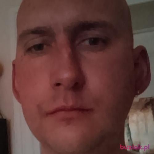 viherek1237, Male, 43 years, Wałbrzych