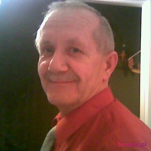 jaedi, Mężczyzna, 70 lat, Toruń