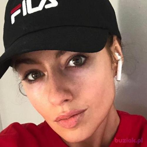 czulaMaya, Female, 43 years, Berlin