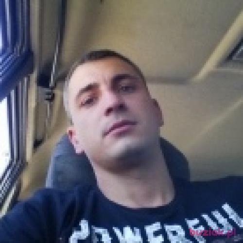 In3Gan, Mężczyzna, 37 lat, Zgorzelec