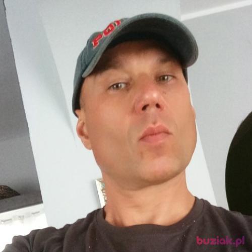 arot222, Male, 49 years, Poznań