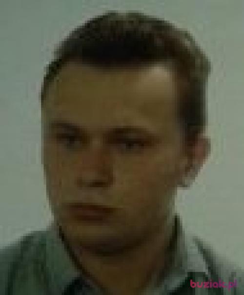 janadamski, Male, 45 years, Dobrodzień
