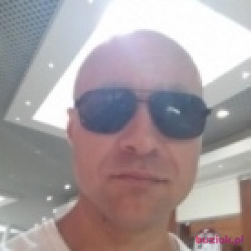 marcin7699, Mężczyzna, 50 lat, Sosnowiec