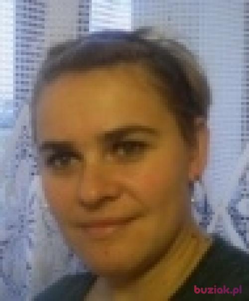 aneta750, Female, 40 years, opolskie
