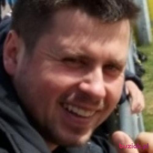 ariel7, Male, 35 years, Bartoszyce