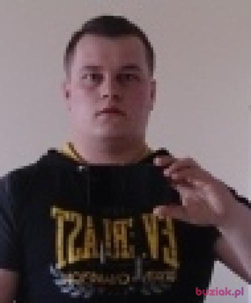 Lukas1233, Mężczyzna, 36 lat, Glasgow